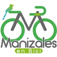 Manizalesenbici icon