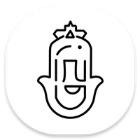 مانترا icon