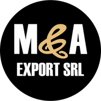 maOCR icon