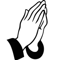 Coletânea de Orações icon