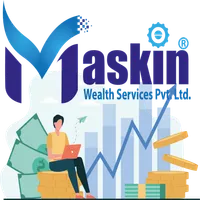Maskin Wealth icon