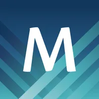 Matataiora icon