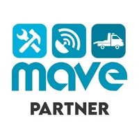 Mave Partner icon