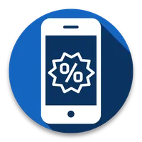 MAZITO icon