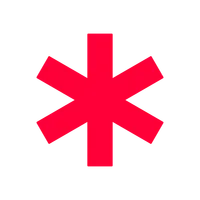 Medical ID (premium) icon