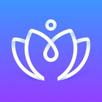 Meditopia: Sleep & Meditation icon