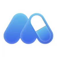 Medscan icon