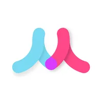 Meeky - Random Live Match&Chat icon