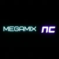 Megamix NC icon
