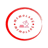 Memolang icon