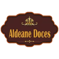 Aldeane Doces - Delivery icon