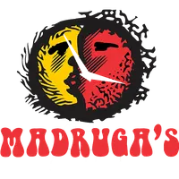 Madrugas Lanches Delivery icon