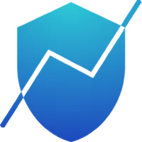 Meta VPN icon