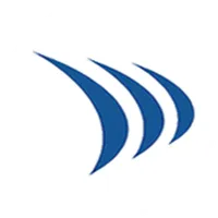 Metrópole Cliente icon