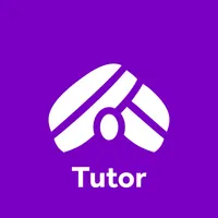 MeuGuru Tutor icon