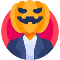 Free Jack! icon