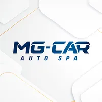 MG-CAR icon