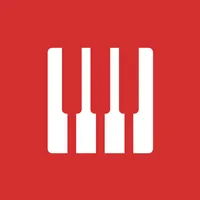Midi Host icon