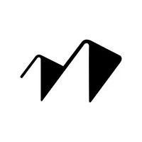 Mietz - Apartment Search icon