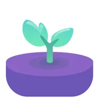 MindSeed icon