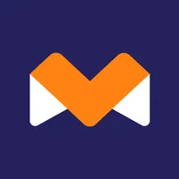 Minko Seller icon