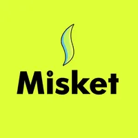 Misket icon