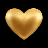 Mjolo - meet . date . love icon