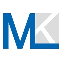 Mei Lik Ko icon
