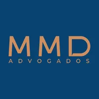 MMD Intranet icon