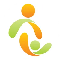GetAssist icon