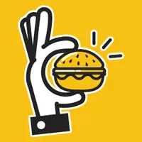 Ya llegué icon