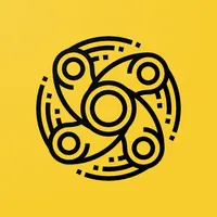 Spinner, A Fluky App icon