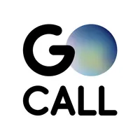 GO CALL ｜契約企業向けタクシーアプリ icon