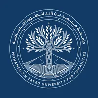 MBZUH icon