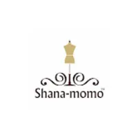 Shana-momo Company icon