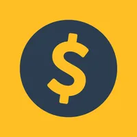 MAXBET:  Money Tracker App icon