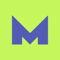 Mongez منجز icon