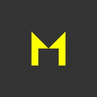 Monjuá Pagamentos icon