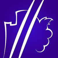 Montrichard Val De Cher icon
