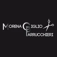 Morena Giglio Parrucchieri icon