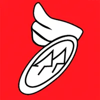 Motopontual icon