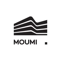 Moumi - 집 앞 라이브 icon