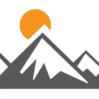 Mount Abu Guide icon