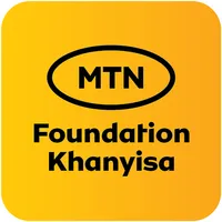 MTN Khanyisa icon