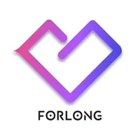 포롱(Beta) icon