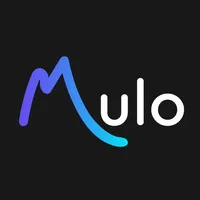 MULO | Pengelola Usaha UMKM icon