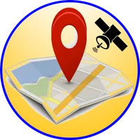 Localize Fácil App Multi icon