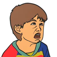 Mimi Generator icon