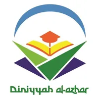 SDIT Al Azhar Jambi icon