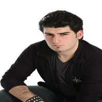 Music Artist Shalom icon